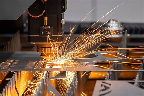 aluminum fabricators pittsburgh|Pittsburgh laser cutting.